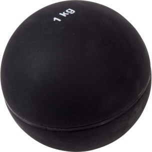 Σφαίρα εξωτερικού/εσωτερικού χώρου 7,26 amila (99077)