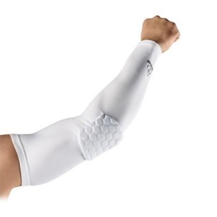 Επαγγελματική επιαγκονίδα...