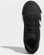 Adidas Pro Adversary 2019 Shoes BB9123 black