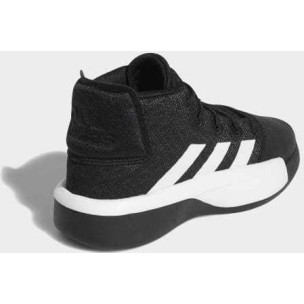 Παιδικά Παπούτσια Μπάσκετ Adidas Pro Adversary 2019 Shoes BB9123