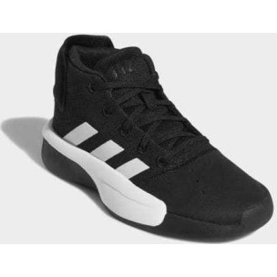 Παιδικά Παπούτσια Μπάσκετ Adidas Pro Adversary 2019 Shoes BB9123