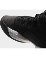 Adidas Pro Adversary 2019 Shoes BB9123 black