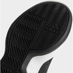 Παιδικά Παπούτσια Μπάσκετ Adidas Pro Adversary 2019 Shoes BB9123