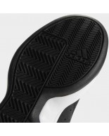 Adidas Pro Adversary 2019 Shoes BB9123 black