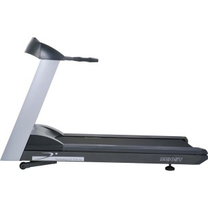 Επαγγελματικός Διάδρομος Γυμναστικής Motus M905T (44893)