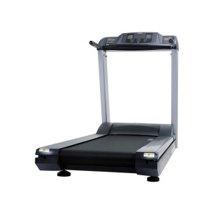 Επαγγελματικός Διάδρομος Γυμναστικής Motus M905T (44893)