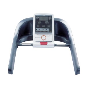 Επαγγελματικός Διάδρομος Γυμναστικής Motus M90T AC 3.0hp 44894