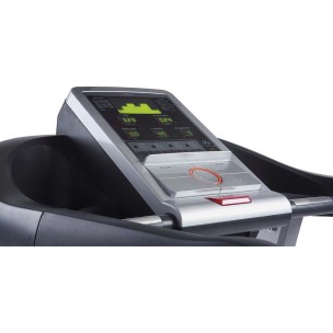 Επαγγελματικός Διάδρομος Γυμναστικής Motus M90T AC 3.0hp 44894