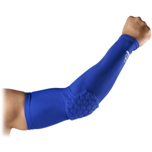 Επαγγελματική επιαγκονίδα...