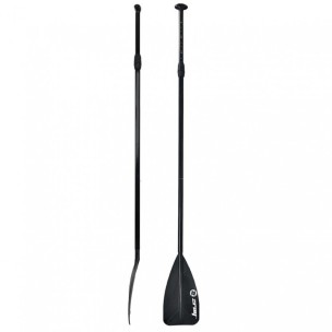 Κουπί SUP Ρυθμιζόμενο 165-215εκ Aluminium zray ZRPDL