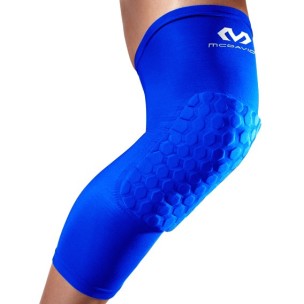 Επαγγελματική επιγονατίδα...