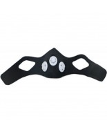 TRAINING MASK VIKING C-2019