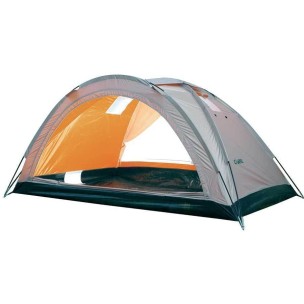 Σκηνή Campus Cancun 2-3 Ατόμων 110-6549