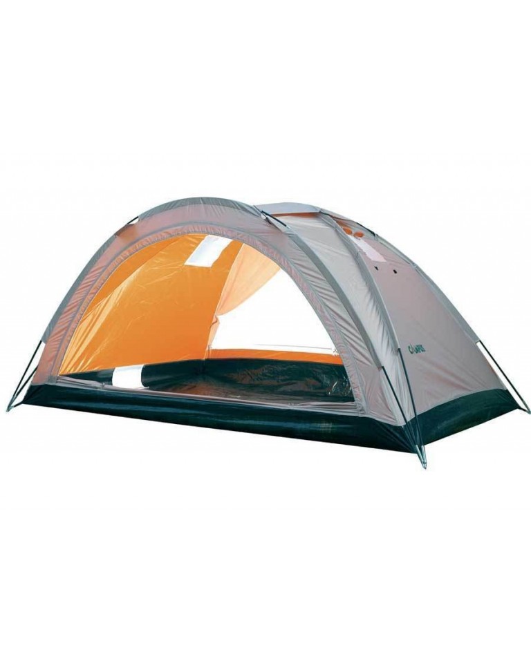 Σκηνή Μονής Οροφής 2-3 Ατόμων Campus Cancun 110-6549