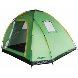 ΣΚΗΝΗ CAMPUS Caledonia 4-5 Ατόμων 110-6196