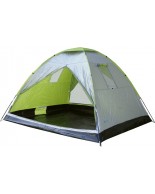 Σκηνή 5-6 Ατόμων Campus Sumatra 110-2168