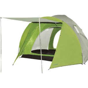 Campus ΣΚΗΝΗ ACAPULCO ΔΙΠΛΗΣ ΟΡΟΦΗΣ 4-5 ΑΤΟΜΩΝ 110-1247