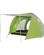 Campus ΣΚΗΝΗ ACAPULCO ΔΙΠΛΗΣ ΟΡΟΦΗΣ 4-5 ΑΤΟΜΩΝ 110-1247