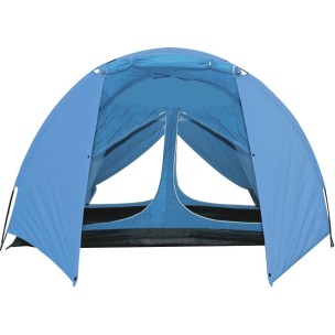 Campus ΣΚΗΝΗ HAVANA ΔΙΠΛΗΣ ΟΡΟΦΗΣ 5-6 ΑΤΟΜΩΝ 110-1230