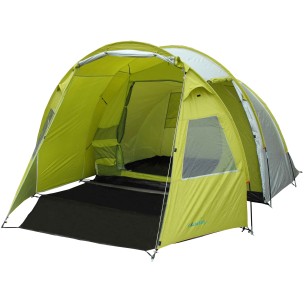 Campus ΣΚΗΝΗ SERENGETI ΔΙΠΛΗΣ OΡΟΦΗΣ 5-6 ΑΤΟΜΩΝ 110-0637