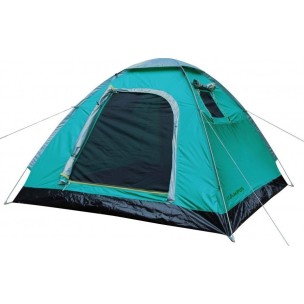 Campus ΣΚΗΝΕΣ EASY POP 3, 3ΑΤΟΜΑ 200x180x120εκ 110-1374