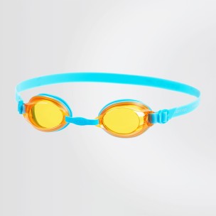 Παιδικό γυαλάκι Speedo Jet Junior 09298-C103J LIGHT BLUE/ORANGE