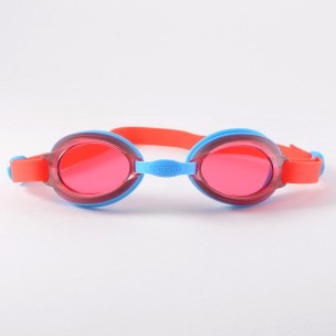 Παιδικό γυαλάκι Speedo Jet Junior 09298-C103J BLUE/RED