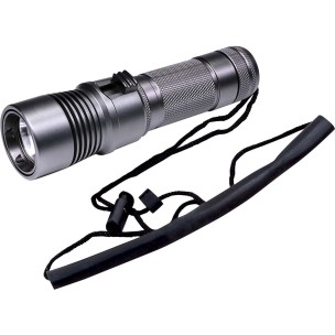 Φακός καταδυτικός ESCAPE 11316