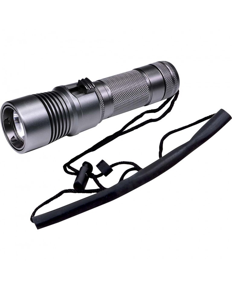 Φακός καταδυτικός Escape 11316