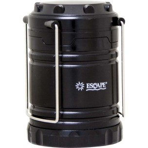 Φακός Φανάρι 3 COB LED 250lm Escape 11315