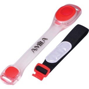 Φακός μπράτσου ESCAPE 11313