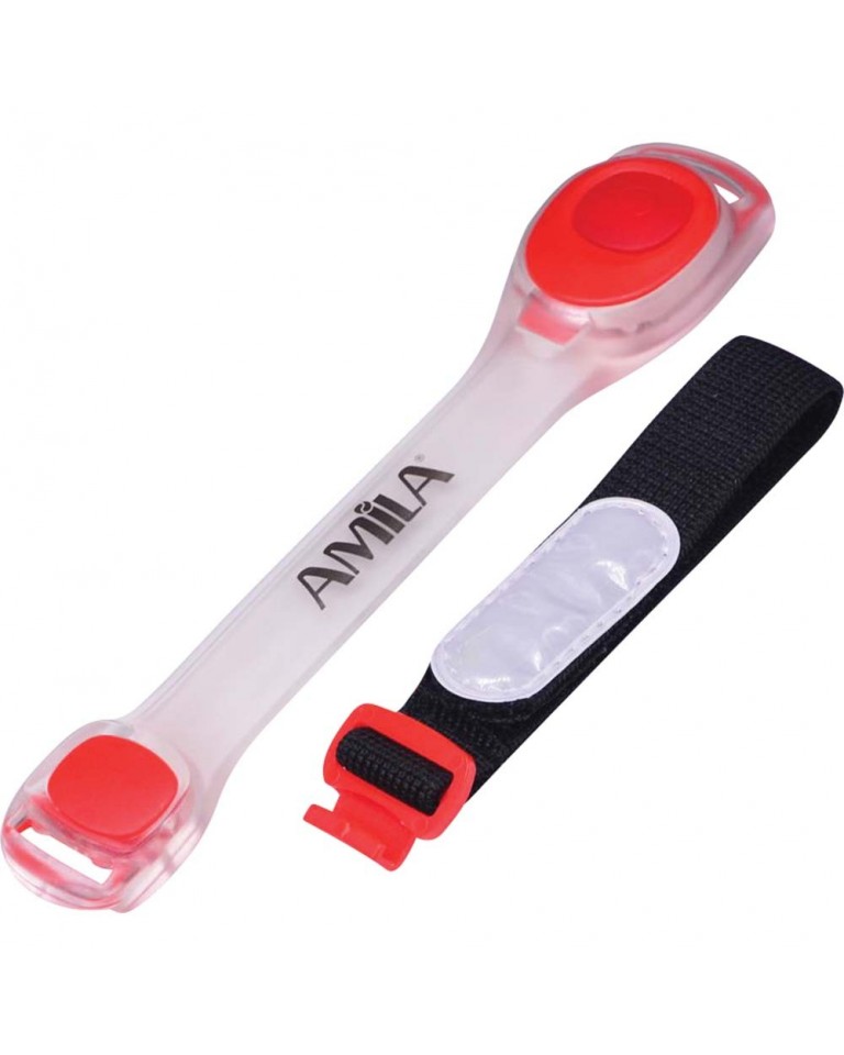 Φακός μπράτσου Escape 11313