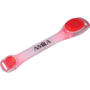 Φακός μπράτσου Escape 11313