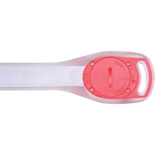 Φακός μπράτσου Escape 11313