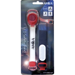 Φακός μπράτσου Escape 11313