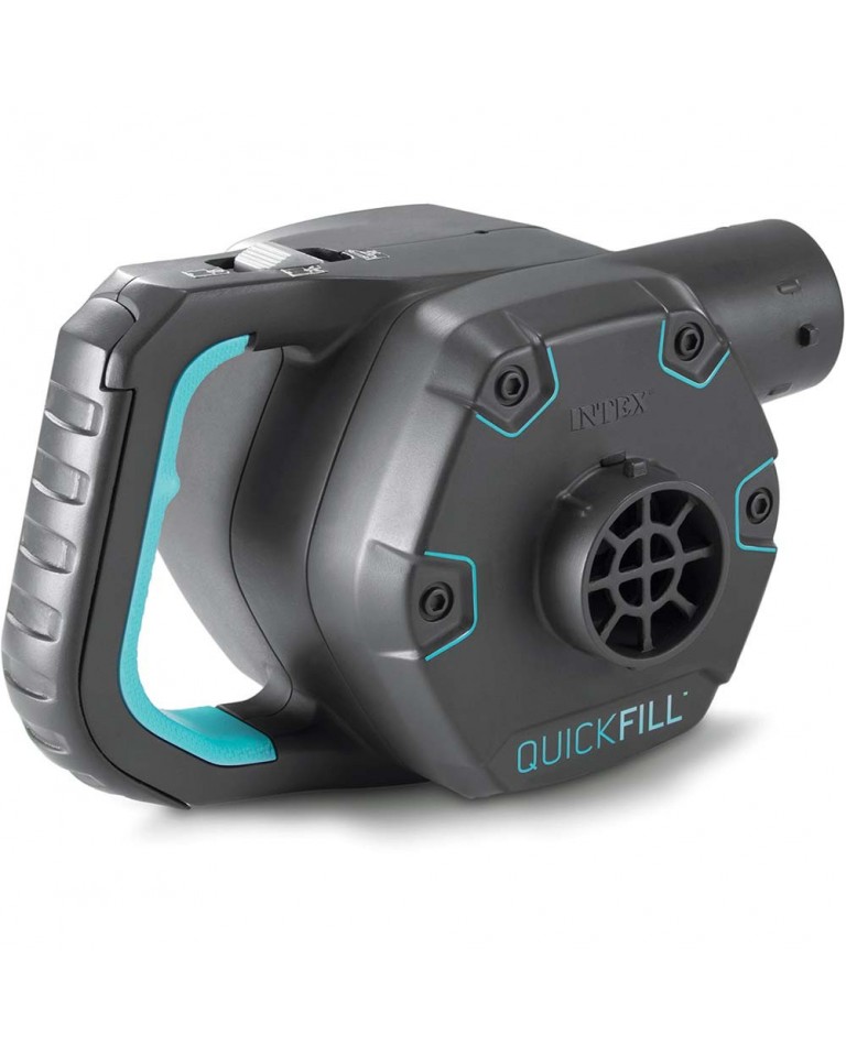 Τρόμπα Intex Quick-Fill™ AC 1100L 66644