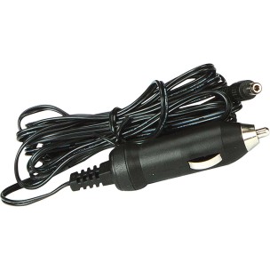 Τρόμπα Intex Quick-Fill™ AC/DC 66634