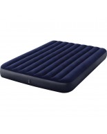 Φουσκωτό Στρώμα Ύπνου Intex Classic Downy 64759