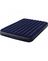 Φουσκωτό Στρώμα Ύπνου Intex Classic Downy 64758