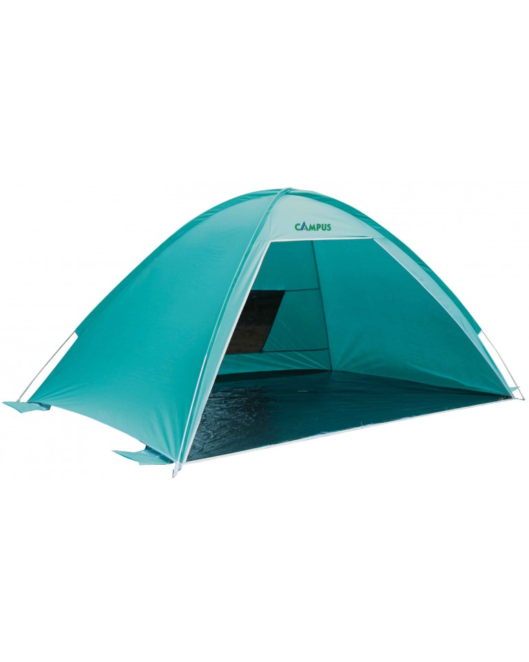 Σκηνή Παραλίας Campus Easy Pop Beach 110-1367