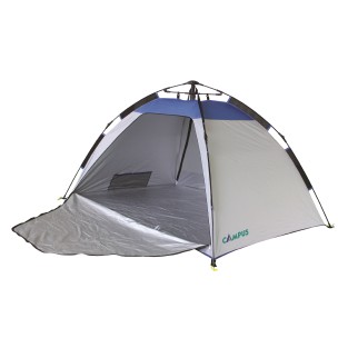 Campus ΣΚΗΝΗ ΠΑΡΑΛΙΑΣ ΑΥΤΟΜ. BAHAMAS 110-1978