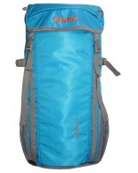 ΣΑΚΙΔΙΟ ΠΛΑΤΗΣ CANYON 35ΛIT.ΓΑΛΑΖΙΟ 810-3027-5