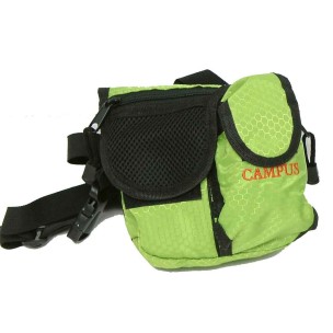 Campus ΤΣΑΝΤΑΚΙ ΜΕΣΗΣ MOBILE ΛΑΧΑΝΙ 810-1971-3