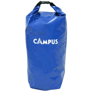 Campus  ΣΑΚΟΣ ΑΔΙΑΒΡΟΧΟΣ & ΑΕΡΟΣΤΕΓΗΣ WATERPROOF 20 ΜΠΛΕ 810-7041-1