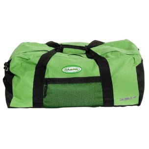 Campus  ΤΑΞΙΔΙΩΤΙΚΑ ΣΑΚΙΔΙΑ BUBBLE 45 Lit ΛΑΧΑΝΙ 810-4446-3