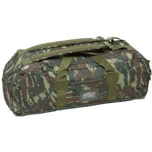 Campus  ΣΑΚΚΙΔΙΟ ΠΛΑΤΗΣ ΣΤΡΑΤΙΩΤΙΚΟ FORCE 65 ΠΑΡΑΛΛΑΓΗΣ 810-9839-15