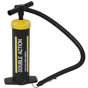 CAMPUS ΑΝΤΛΙΑ ΧΕΙΡΟΣ 12000CC 6-001452