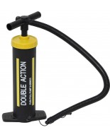 CAMPUS ΑΝΤΛΙΑ ΧΕΙΡΟΣ 12000CC 6-001452