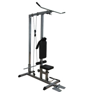 Πολυόργανο VIKING LP-7 ΤΡΟΧΑΛΙΑ ΠΛΑΤΗΣ & ΚΩΠΗΛΑΤΙΚΗ