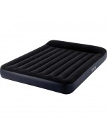 Φουσκωτό Στρώμα Ύπνου Intex Pillow Rest Classic 64150